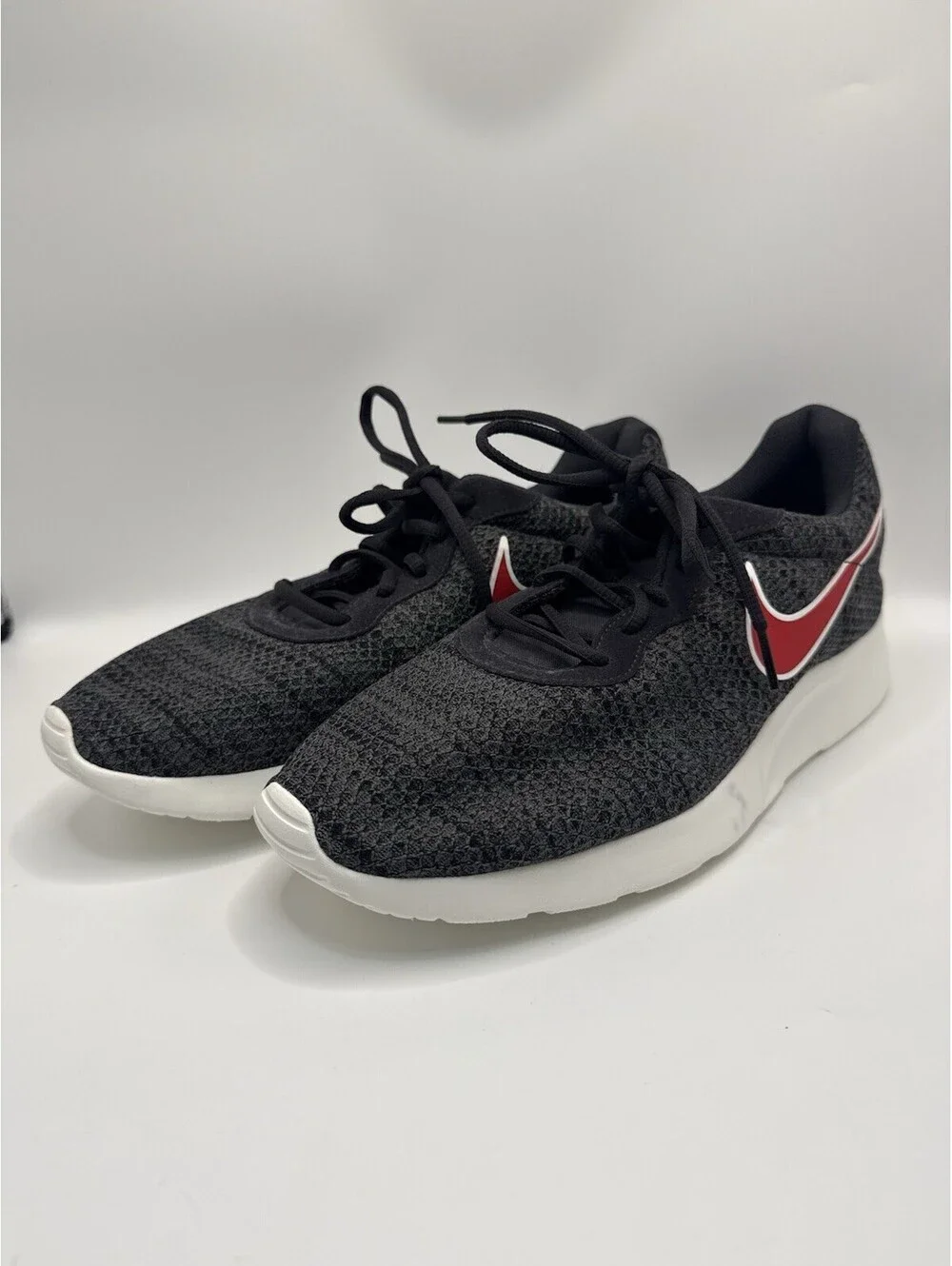 Nike tanjun premium